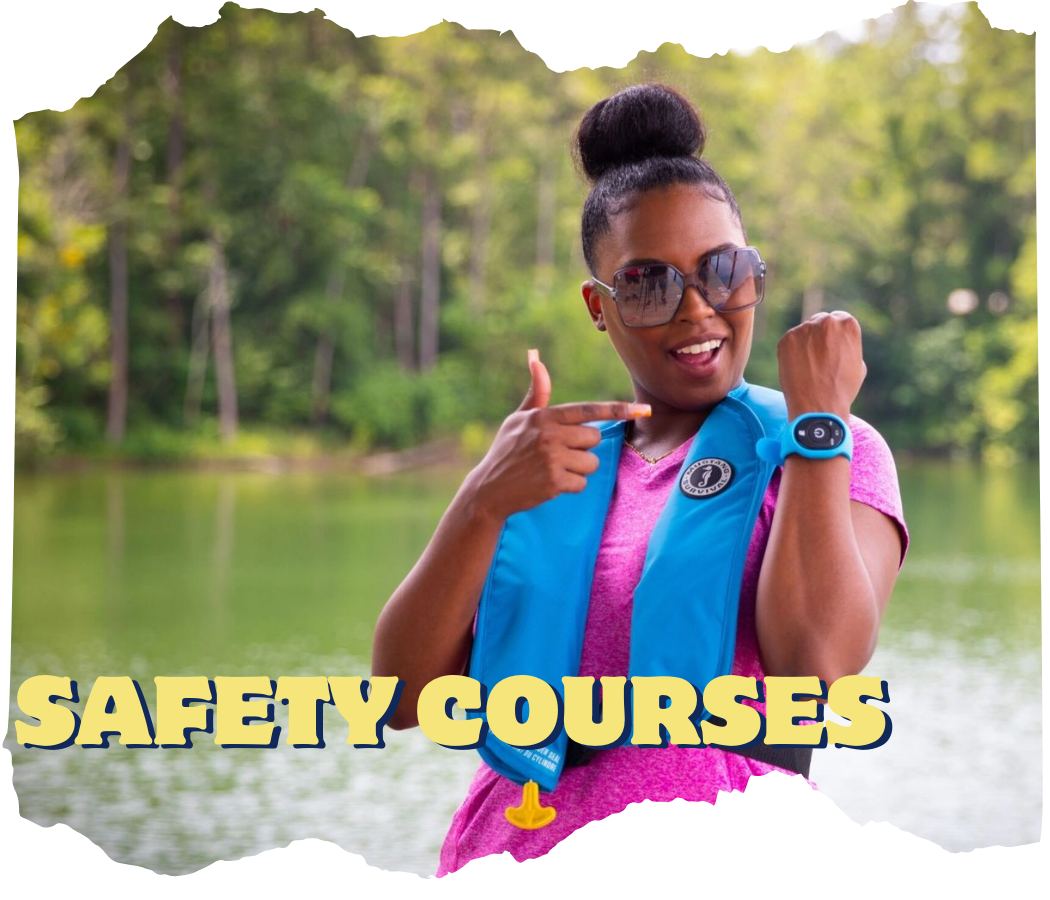 GRADUATION (2) (1) a person talking on a cell phone