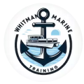 Whitman Marine Training