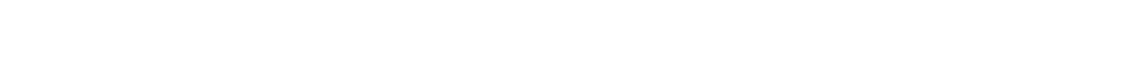 a screen shot of a computer
