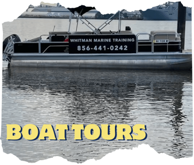 image – 2024-02-16T031942.133 a large boat in a body of water